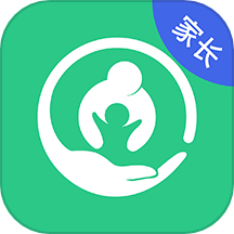 家长守护助手家长端app v3.2.1