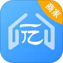 1億到家商家app官網版 v1.0.5