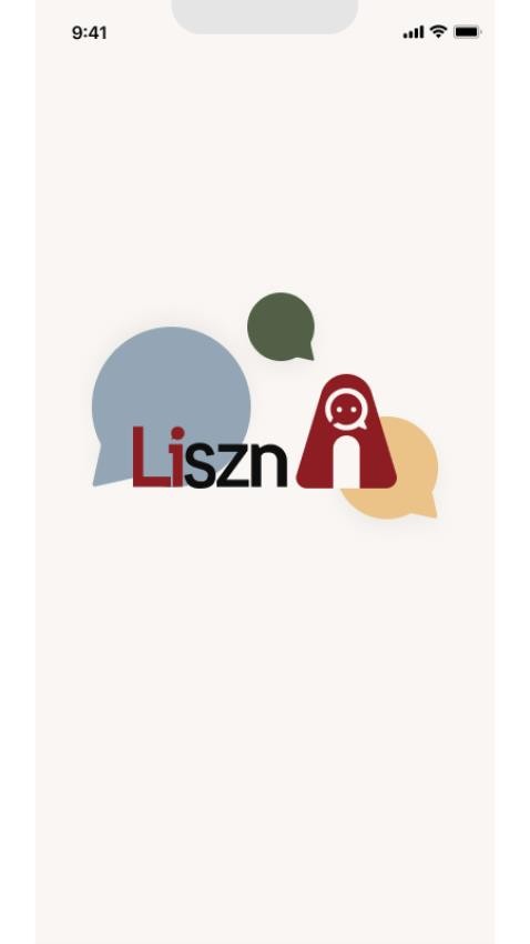 LisznAI免費版v2.0.61 4