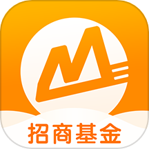 招商基金app最新版 v7.40.1