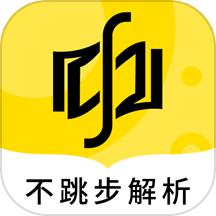 歐幾里得官網(wǎng)版