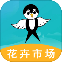 百易多app手機版