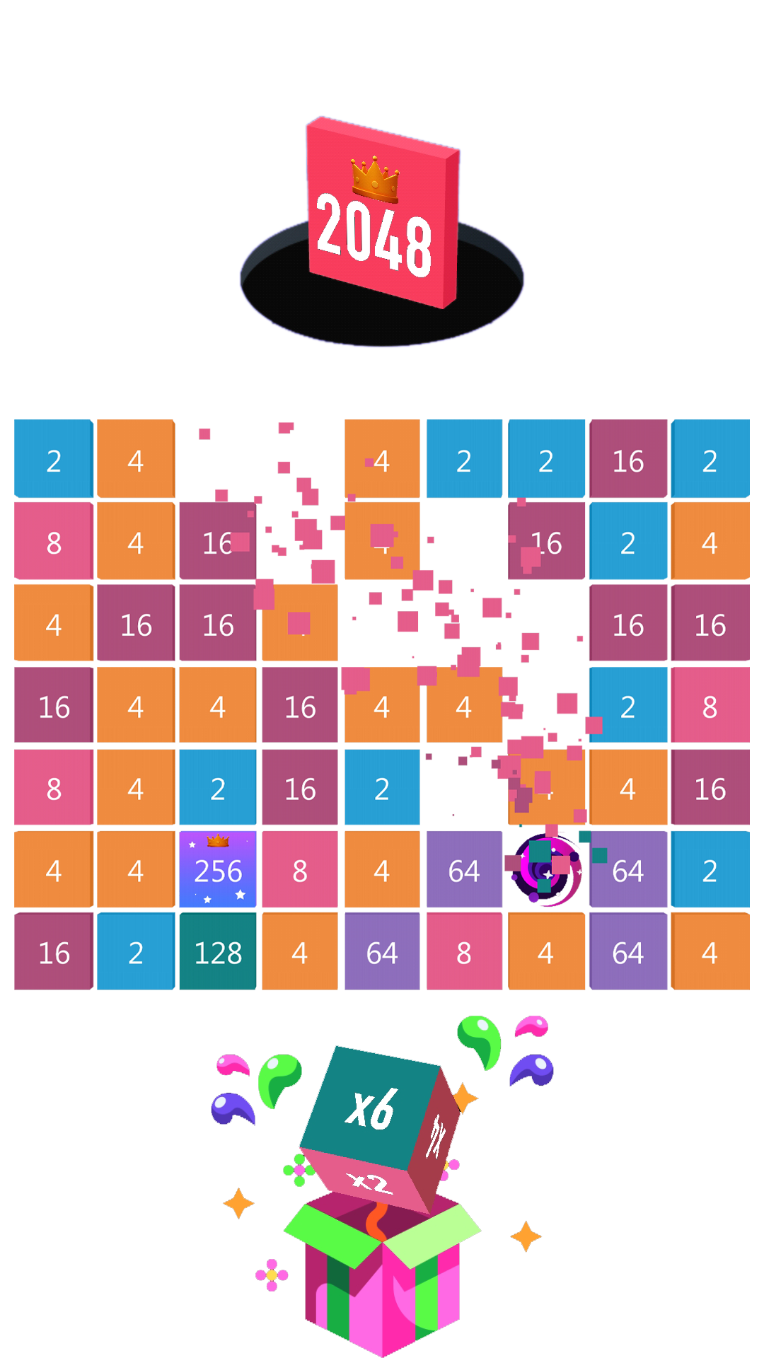 2248消消樂游戲