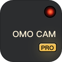 OMO復古相機免費版 v1.1