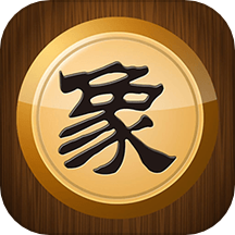 中國(guó)象棋競(jìng)技版手游 v2.3.6