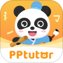 PPtutor中文官方版 v4.4.7