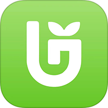 油葱APP v4.13.2