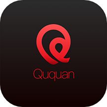 QuQuan官方版 v2.1.5