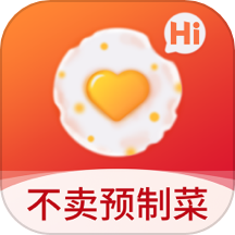 干饭团官方版 v2.0.25