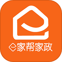 e家?guī)图艺兆钚掳?v3.9.0