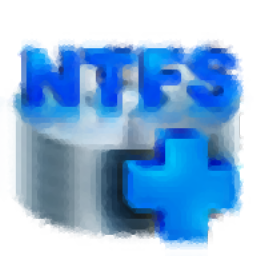 Starus NTFS Recovery(NTFS硬盘数据恢复) v4.8 免费版