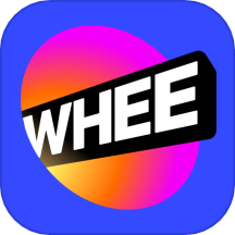 WHEE免費版