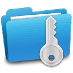 Wise Folder Hider(文件夹隐藏) v5.0.5.25 免费版