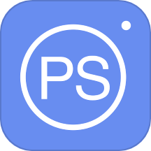 PS修圖手機版app v1.8