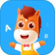 高途AI英語最新版 v0.0.29