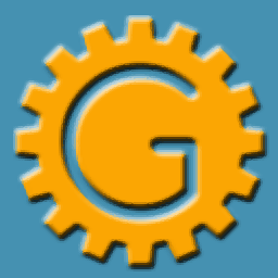 Geeks3D GpuTest GUI(显卡测试软件)