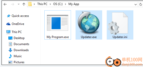 Actual Updater Pro(软件自动更新工具)