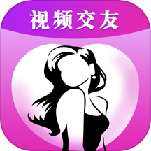 戀語(yǔ)桃聊視頻交友最新版 v1.1.5