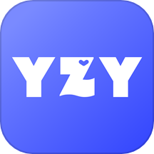 YZY官網版 v4.1.18