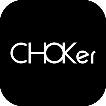 CHOKer官网版