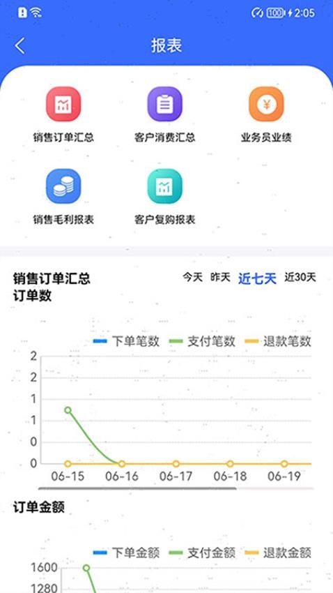 吉及点批发订货官方版v9.9.7 3