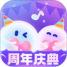 KK星球app官方版 v6.17.1