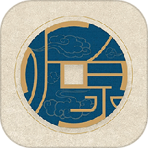 听泉寻宝软件 v1.2.1