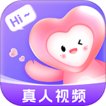 同心同悦app官方版