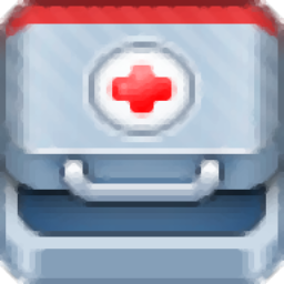  360 first aid kit disconnected version v1.0 free version