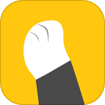猫爪app官方版 v2.31.1