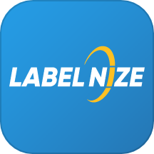 Labelnize免費版