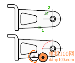 AutoDWG DWGSee CAD 2025(CAD看图App)