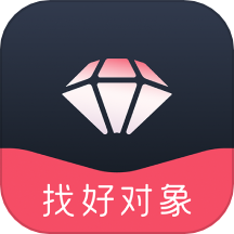 MarryU相亲交友免费版 v9.16.0