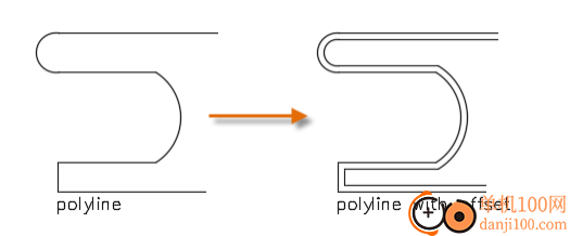 AutoDWG DWGSee CAD 2025(CAD看图App)