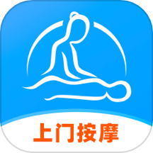 按一按app官方版 v1.1.1