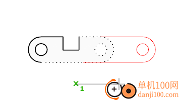 AutoDWG DWGSee CAD 2025(CAD看图软件)