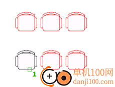 AutoDWG DWGSee CAD 2025(CAD看图软件)