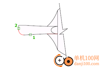 AutoDWG DWGSee CAD 2025(CAD看图软件)