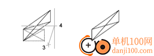 AutoDWG DWGSee CAD 2025(CAD看圖軟件)