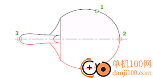 AutoDWG DWGSee CAD 2025(CAD看圖軟件)