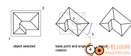 AutoDWG DWGSee CAD 2025(CAD看图App)