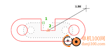 AutoDWG DWGSee CAD 2025(CAD看图软件)