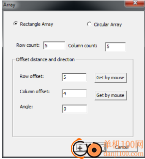 AutoDWG DWGSee CAD 2025(CAD看图App)