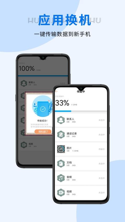 同步手机搬家免费版(1)