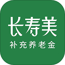 長壽美官方版 v1.2.0