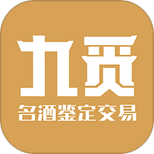 九觅app官方版 v1.2.47