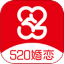 520婚恋官方版 v2.8.5