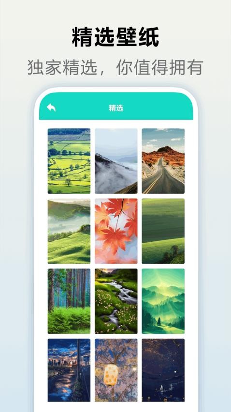 lns免费版appv1.1 3