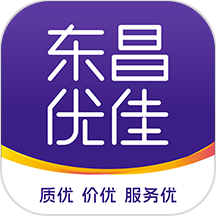 東昌優佳官方版 v1.2.5