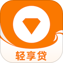 杭银消费金融app官方版